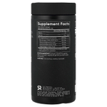 Sports Research, Рыбий жир с омега-3, тройной силы, 180 мягких таблеток