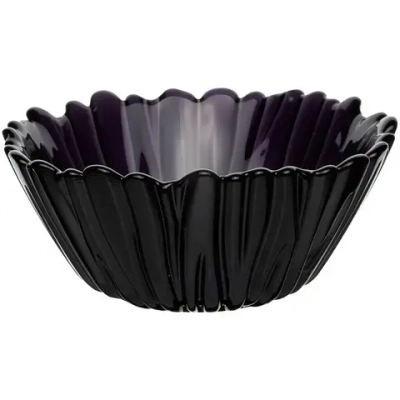 Набор салатников 6шт 14см «Аметист» 10601BD7