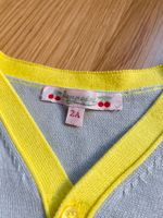 Кардиган Bonpoint, 92