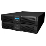 Источник бесперебойного питания Delta Electronics AMPLON