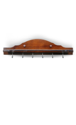 Киевница К-9-3-1 сосна (№3)