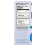 UpSpring, Milkflow®, смесь для приготовления напитка, голубика и асаи, 16 порционных пакетиков по 10 г (0,35 унции)