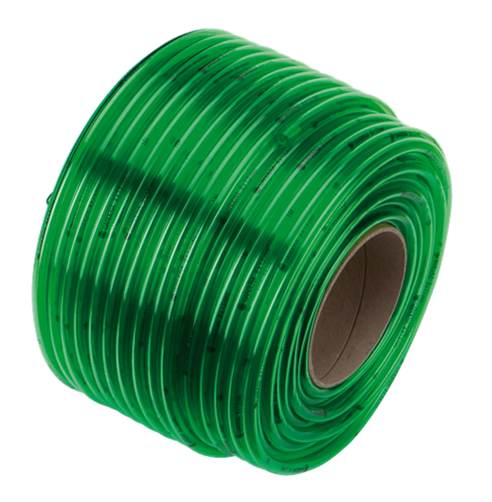 Коннектор для заборного шланга Gardena 1" 25мм     01724-20.000.00