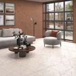 ARCTIC PEARL LAPPATO CL4004-A