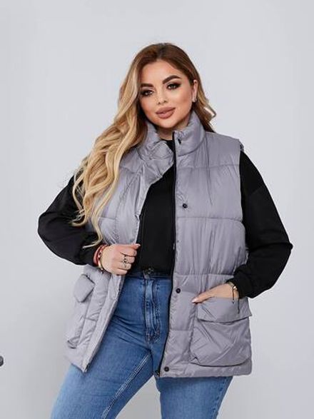 Жилет "Прим-1" Fabrika