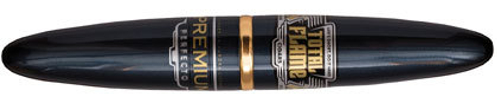 Total Flame Premium