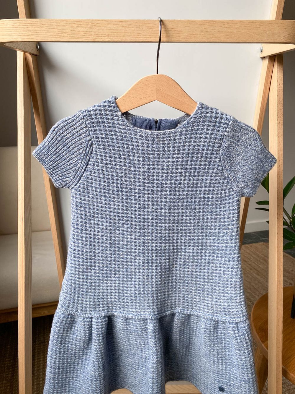 Комплект Christian Dior