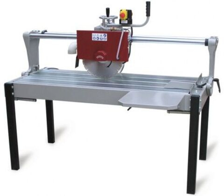 Камнерезный станок Proma RD-1200S