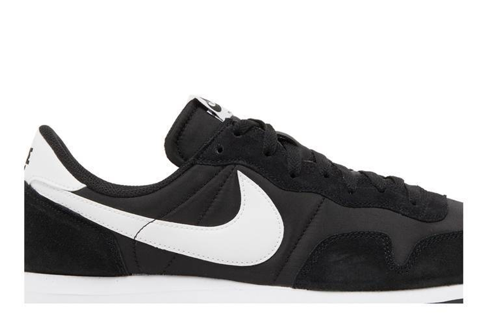 Кроссовки Nike Air Pegasus