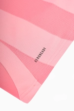 Футболка adidas Messi 10 Inter Miami CF 25/26 Home - розовый