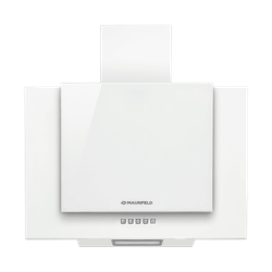 Кухонная вытяжка Maunfeld Wind 60 A White