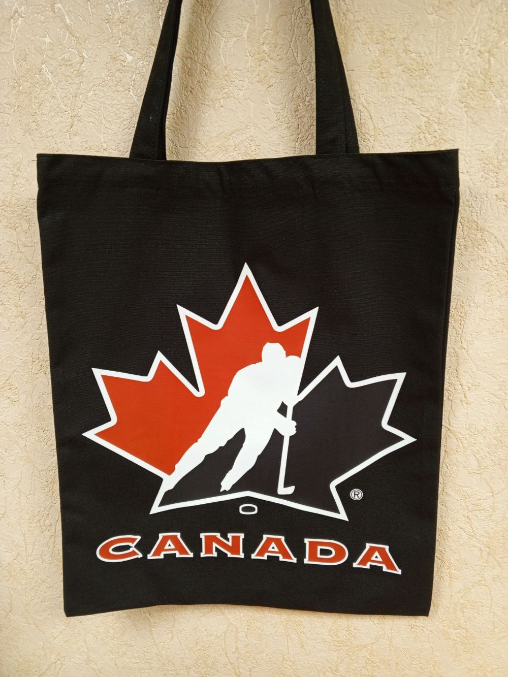 Шопперы "НХЛ"