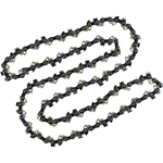 Цепь CHAMPION 3/8" - 1,3 - 62 PRO (VS)   A050-VS-62E