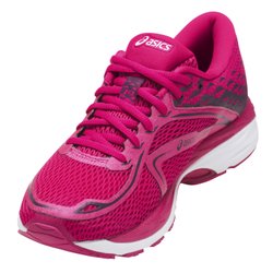 Кроссовки ASICS GEL-CUMULUS 19 Women T7B8N-9693