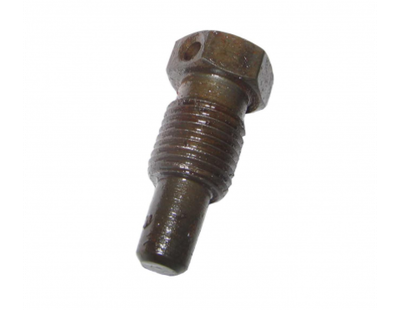 Винт 36-1702110 (БЗТДиА)
