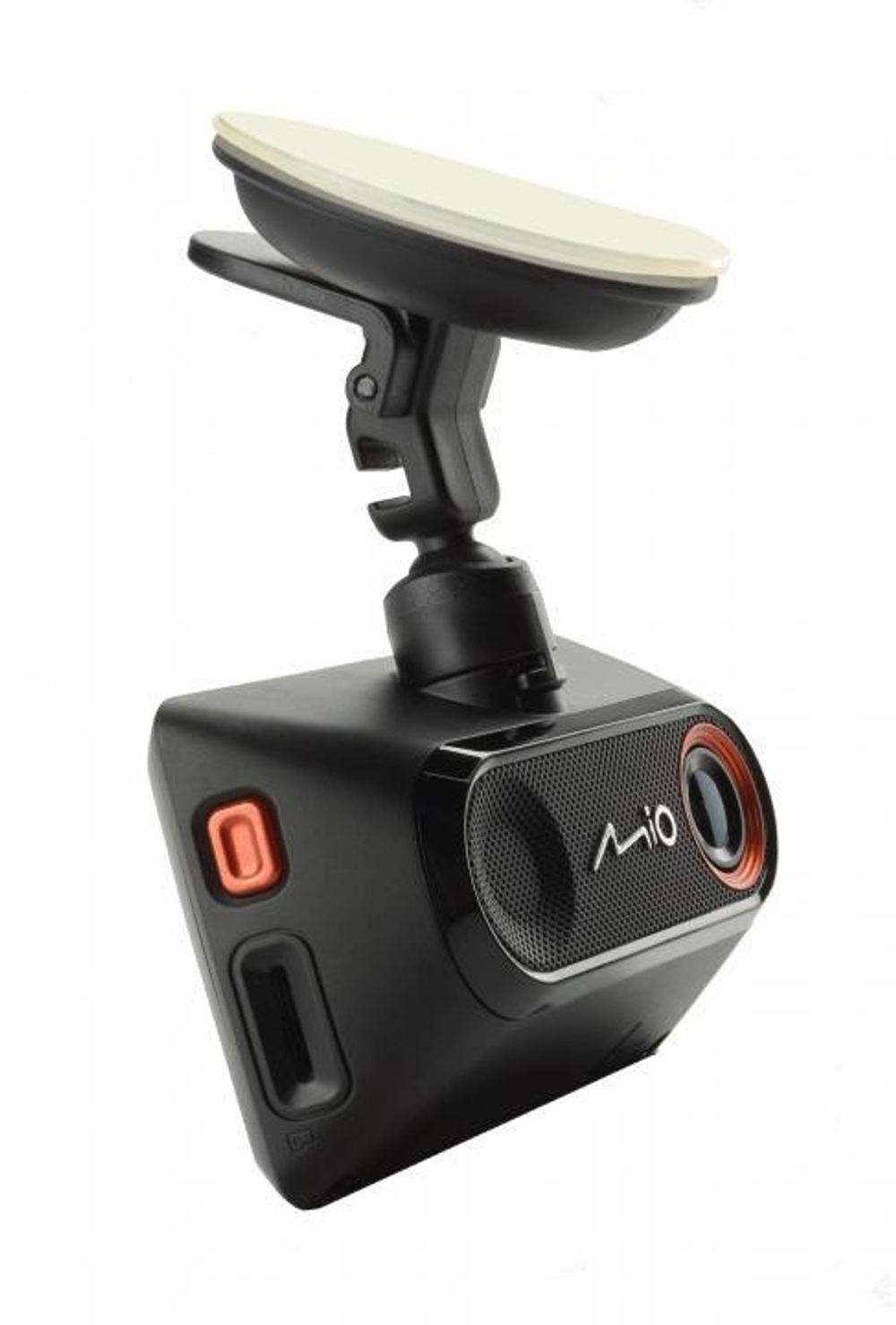 Mio MiVue 785, GPS, ГЛОНАСС