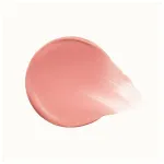 Жидкие матовые румяна RARE BEAUTY Soft Pinch Liquid Blush - BLISS