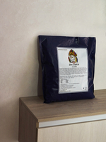 Сухой корм для кошек "Shaman" Телятина 3 кг; Класс Холистик