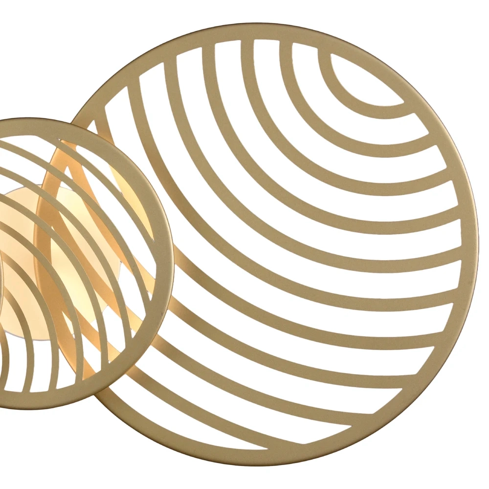 Декоративная подсветка Mantra COLLAGE 7233