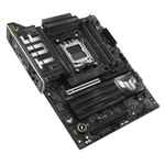 Материнская плата ASUS TUF Gaming X870-Plus WiFi