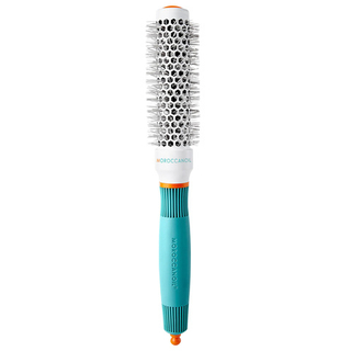 Moroccanoil Ceramic Barrel Brush Size 25