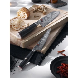 Miyabi Универсальный нож Shotoh 5000FCD 13 см