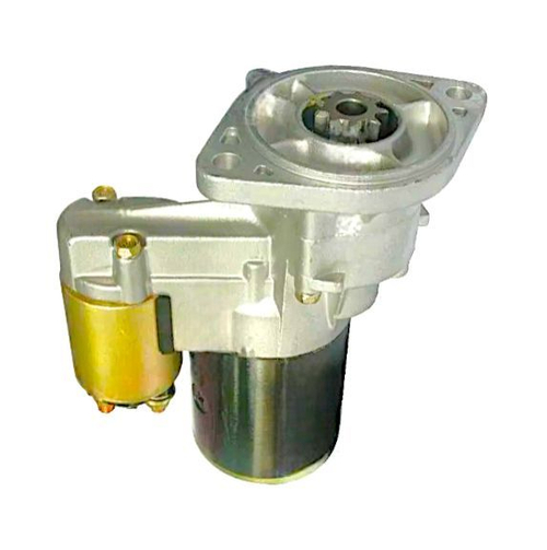 Стартер для Hitachi, Mitsubishi, Nissan, FORD, MAZDA STH0301