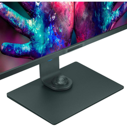 Монитор 27" Philips 273V7QDSB (273V7QDSB)