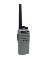 Радиостанция Аргут А-55 UHF