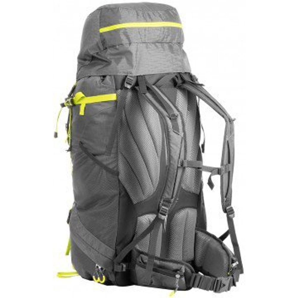 Рюкзак NISUS Eagle 80L N-TB3135-80L