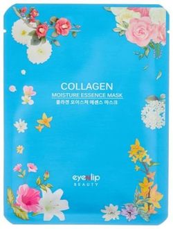 EYENLIP Маска для лица тканевая Essence Mask 25 gr