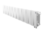 Радиатор Royal Thermo PianoForte 200 /Bianco Traffico - 20 секц. VDR