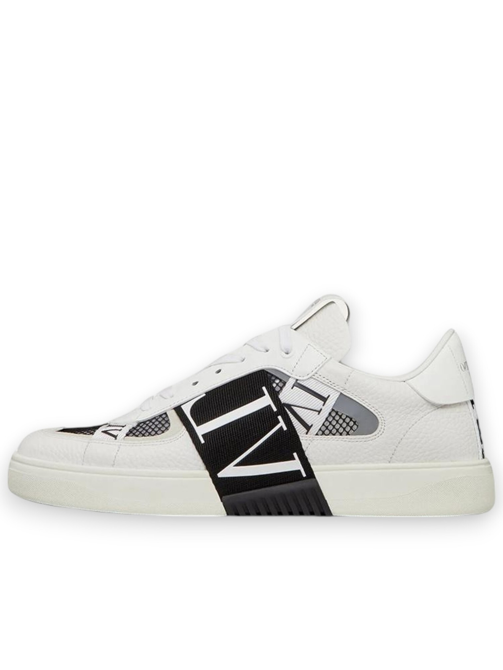 Кроссовки Valentino Garavani