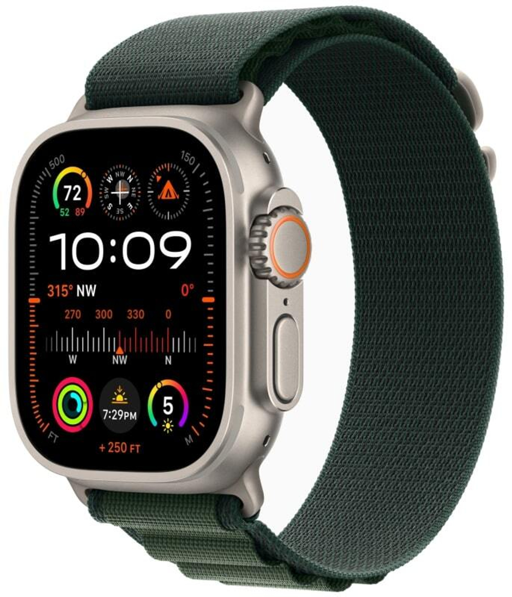 02 apple watch cellular discount