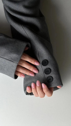 База BB STRONG Nail Republic№2001, 10 мл
