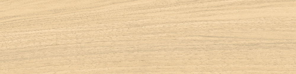 Merbau Beige GP1560ERB11