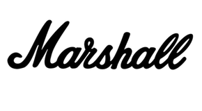 Marshall