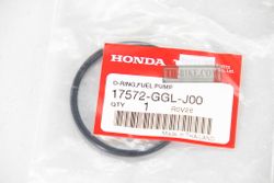 17572-GGL-J00. O-RING, FUEL PUMP