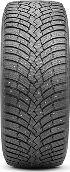 Pirelli Scorpion Ice Zero 2 265/65 R17 116T XL