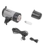 Falcon Eyes Ultima II SL-300 BW