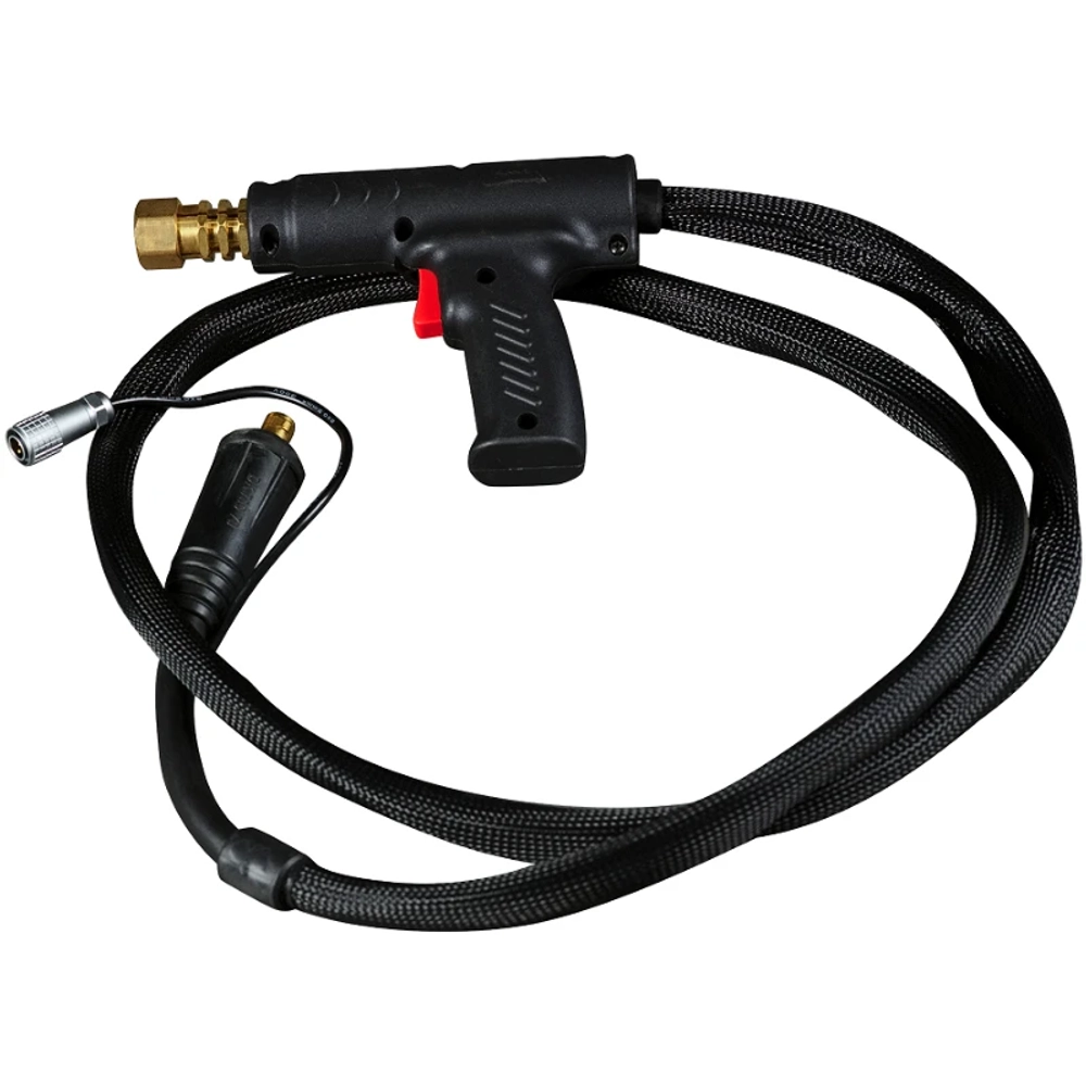 FUBAG TS 3500 аппарат точечной сварки 46408