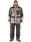 Костюм зим. Norfin TORNADO PRO DESERT LE 04 р.XL