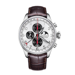 Aerowatch 69989 AA04