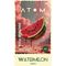 ATOM - Watermelon (50г)