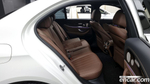 Mercedes-Benz E-Class W213 E450 4MATIC Exclusive (04.2022)