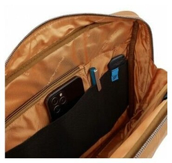 Сумка  Piquadro Ronnie CA4098W116/G