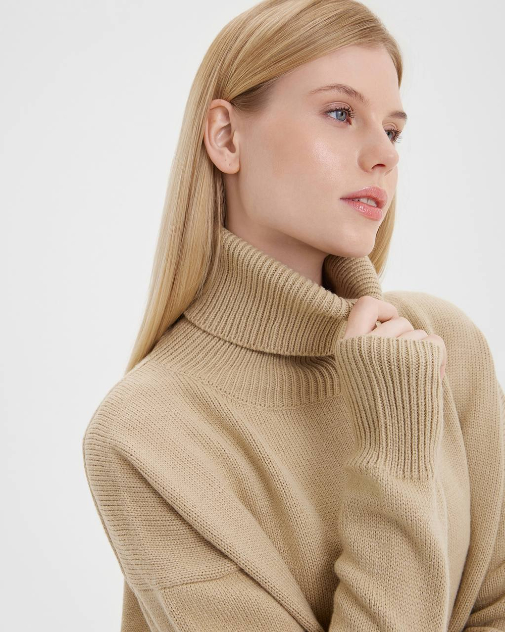 photo_2024-10-04_00-25-13