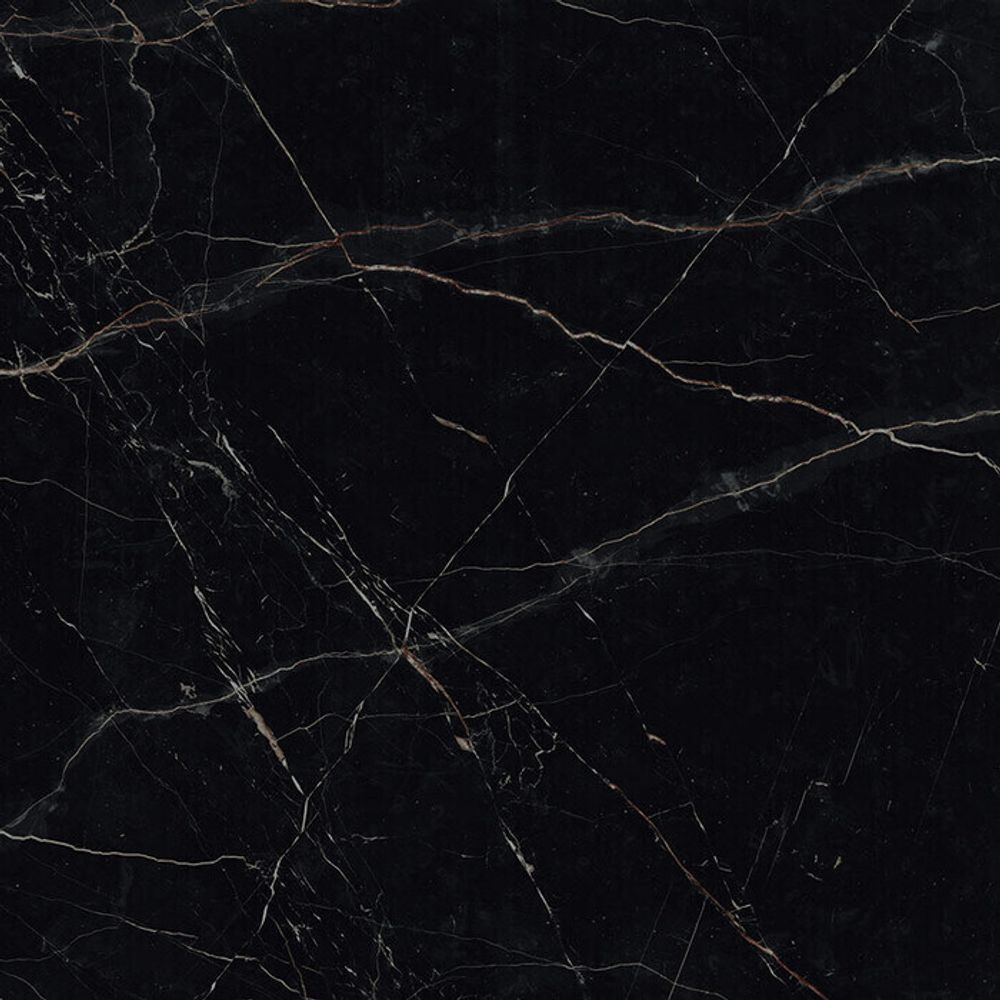 Atlas Concorde Marvel Dream Black Atlantis Matt 75x75