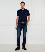 Джинсы Armani Exchange - темно-синий(XM000070 AF11890)