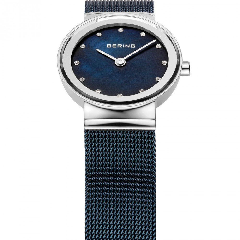 Наручные часы Bering 10126-307